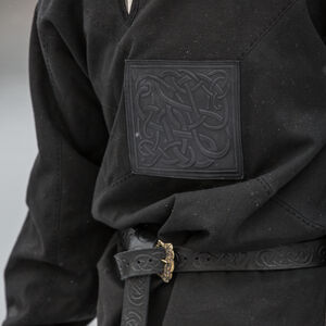 LARP Viking Jacket “Ragnvaldur the Traveller” 