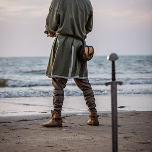 Viking Tunic “Eric the Scout” 
