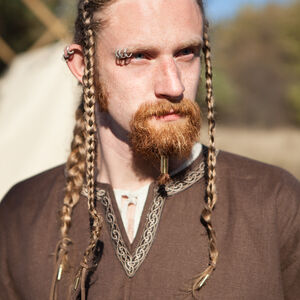 “Eric the Scout” Viking Tunic