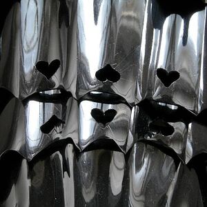 EXCLUSIVE MEDIEVAL ARMOR GLOVES GAUNTLETS 