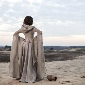 Medieval Robe "Wanderer"