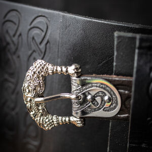 Fantasy Viking Belt “Old Gods”