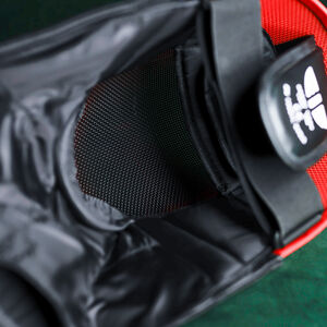 HEMA fencing mask "Apprentice" 1600N