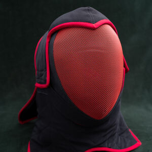 HEMA fencing mask "Apprentice" 1600N