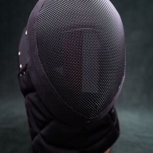 HEMA fencing mask "Apprentice" 1600N