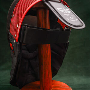 HEMA fencing mask "Apprentice" 1600N