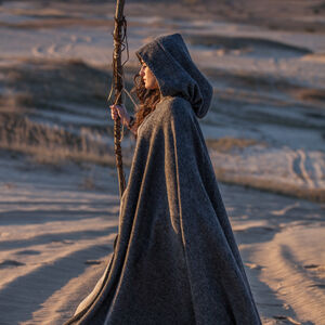 Gandalf Grey Cloak “Labyrinth”