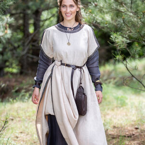 Medieval women's tunics for sale  Medieval period female tunics