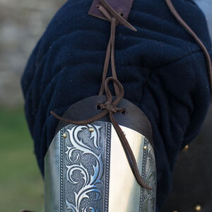 SCA Arms Armour “Knight of Fortune” 
