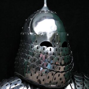 medieval-asian-lamellar-helm-helmet-armor.jpg