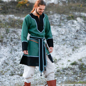 Medieval Men S Costumes For Sale Medieval Period Male Costumes Store Armstreet Com