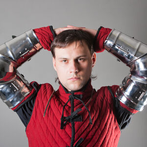Armor Arm Arms Armour