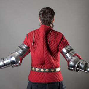 Armor Arm Arms Armour