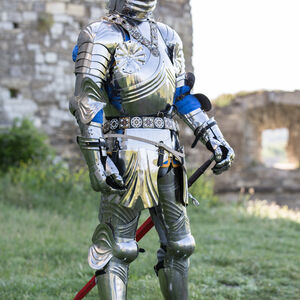 medieval-knight-gothic-plate-armour-kit-33.jpg