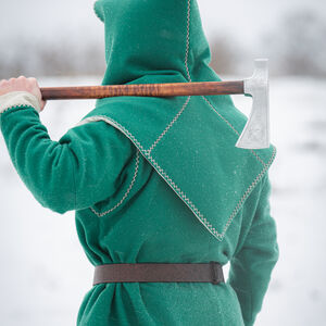 Medieval costumes for men “Leprechaun”