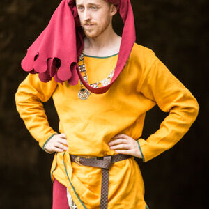 Medieval Tunic for Men