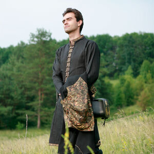 Medieval tunic for men