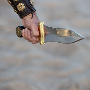 Roman Decorative Dagger Centurion Pugio “Cassius”