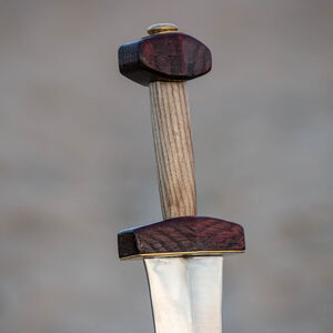 Roman Decorative Gladius Centurian Sword