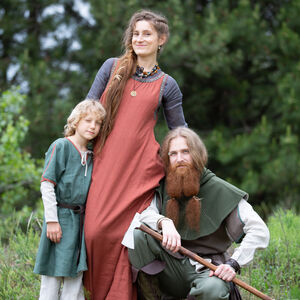 Medieval clothing for sale | Medieval period clothing store 