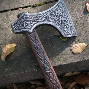 Medieval Viking Axes for Sale 