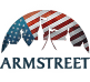 ArmStreet