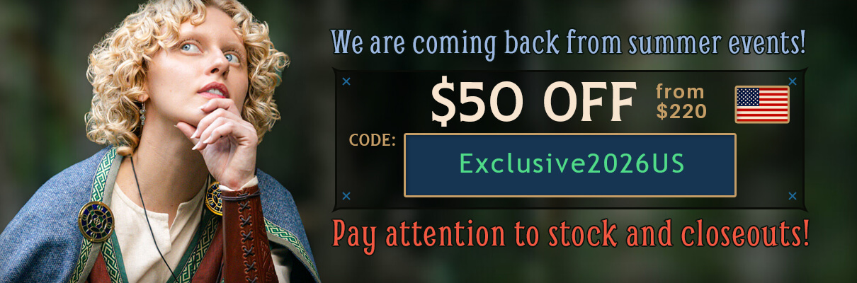 promo code august 2026