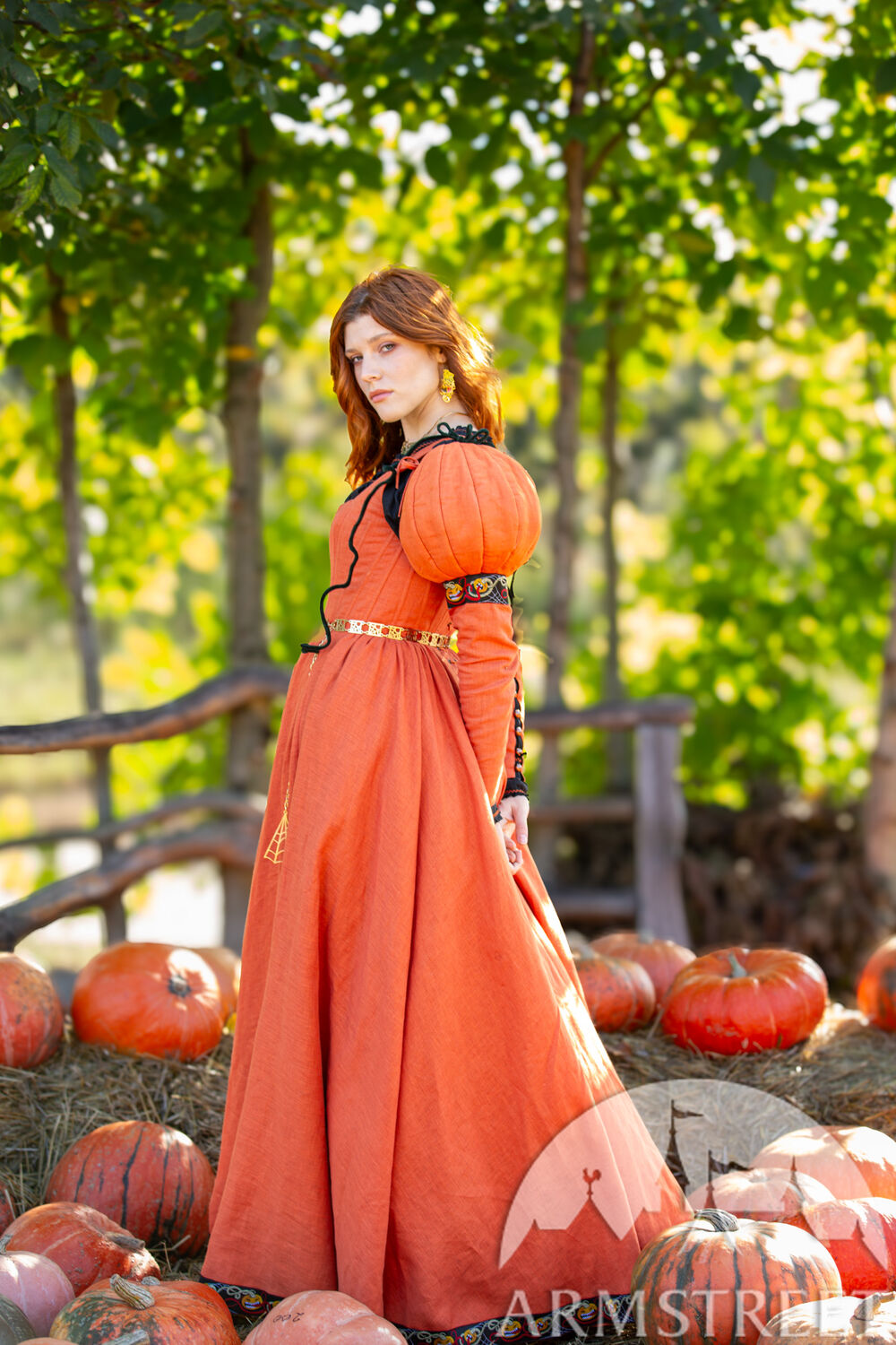 armstreet-halloween-shenanigans.jpg