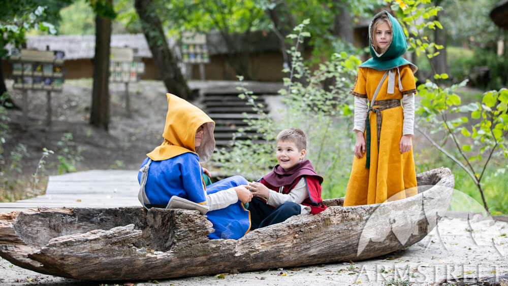 first-adventure-for-medieval-kids.jpg