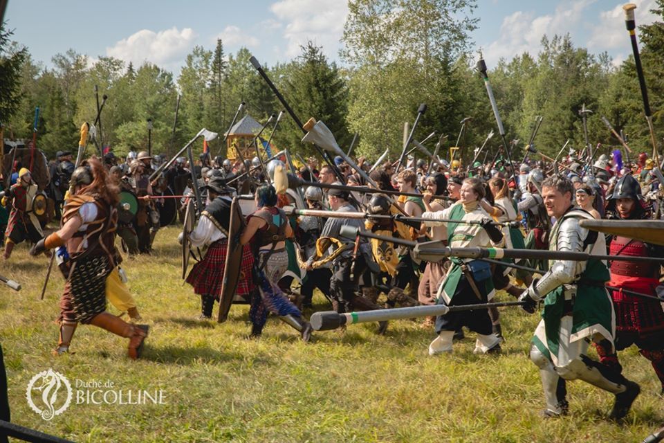 how-to-start-larping-live-action-role-play-5.jpg