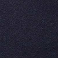 Dark blue wool