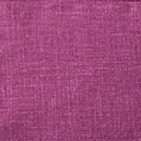 Violet linen